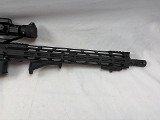 DIAMONDBACK DB15 5.56X45MM NATO - Image 6 of 6