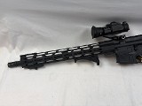 DIAMONDBACK DB15 5.56X45MM NATO - Image 2 of 6