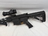 DIAMONDBACK DB15 5.56X45MM NATO - Image 3 of 6
