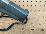 ROCK ISLAND ARMORY ROCK ULTRA CS .45 ACP - Image 5 of 11