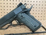 ROCK ISLAND ARMORY ROCK ULTRA CS .45 ACP - Image 7 of 11