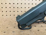 ROCK ISLAND ARMORY ROCK ULTRA CS .45 ACP - Image 8 of 11