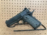 ROCK ISLAND ARMORY ROCK ULTRA CS .45 ACP - Image 6 of 11