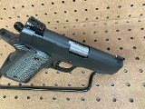 ROCK ISLAND ARMORY ROCK ULTRA CS .45 ACP - Image 4 of 11