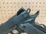ROCK ISLAND ARMORY ROCK ULTRA CS .45 ACP - Image 9 of 11