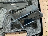 ROCK ISLAND ARMORY ROCK ULTRA CS .45 ACP - Image 11 of 11