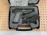 ROCK ISLAND ARMORY ROCK ULTRA CS .45 ACP - Image 10 of 11