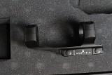 SAVAGE ARMS 110 MDT 6.5MM CREEDMOOR - Image 4 of 4