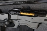 SAVAGE ARMS 110 MDT 6.5MM CREEDMOOR - Image 3 of 4