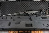 SAVAGE ARMS 110 MDT 6.5MM CREEDMOOR - Image 2 of 4