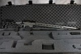 SAVAGE ARMS 110 MDT 6.5MM CREEDMOOR - Image 1 of 4