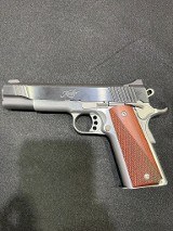 KIMBER CUSTOM II TWO-TONE .45 ACP - Image 2 of 6