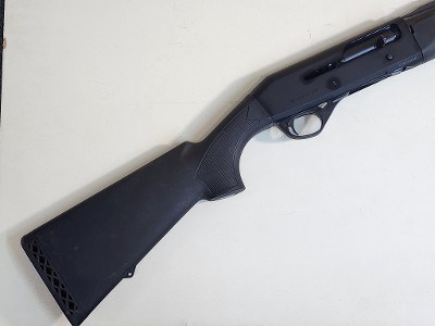 STOEGER M3000 12 GA - Image 2 of 6