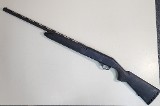 STOEGER M3000 12 GA - Image 4 of 6