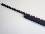 STOEGER M3000 12 GA - Image 5 of 6