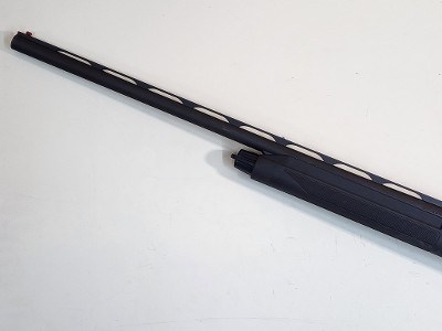 STOEGER M3000 12 GA - Image 5 of 6