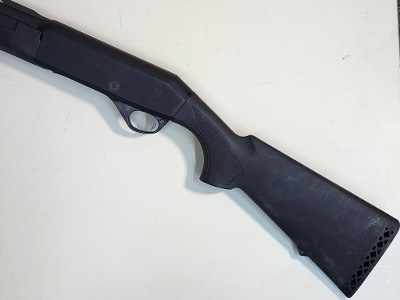 STOEGER M3000 12 GA - Image 6 of 6