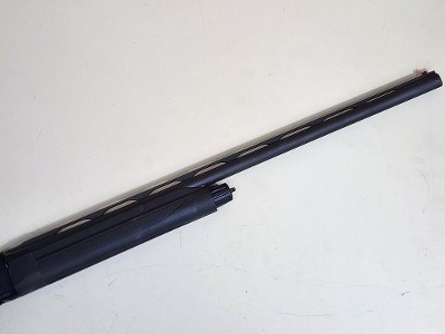 STOEGER M3000 12 GA - Image 3 of 6