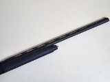 STOEGER M3000 12 GA - Image 3 of 6