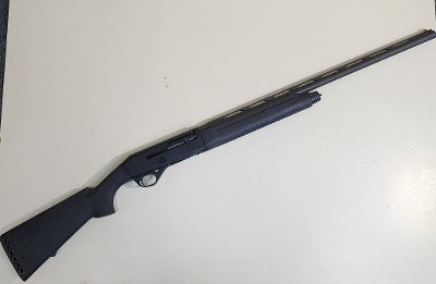 STOEGER M3000 12 GA - Image 1 of 6