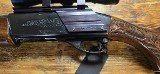 REMINGTON 1100 12 GA - Image 2 of 3