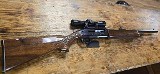 REMINGTON 1100 12 GA - Image 3 of 3