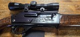 REMINGTON 1100 12 GA - Image 1 of 3
