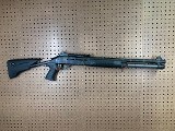BENELLI M4 EXT 12 GA - Image 1 of 10