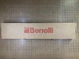 BENELLI M4 EXT 12 GA - Image 10 of 10
