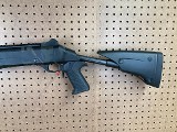 BENELLI M4 EXT 12 GA - Image 7 of 10