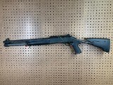 BENELLI M4 EXT 12 GA - Image 6 of 10