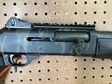 BENELLI M4 EXT 12 GA - Image 5 of 10