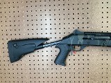BENELLI M4 EXT 12 GA - Image 2 of 10