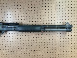 BENELLI M4 EXT 12 GA - Image 4 of 10