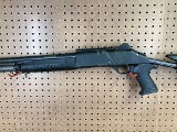 BENELLI M4 EXT 12 GA - Image 8 of 10
