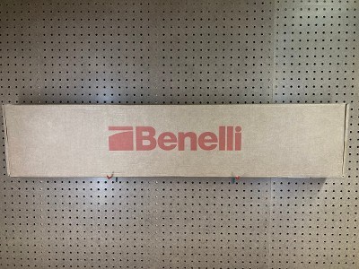 BENELLI M4 EXT 12 GA - Image 10 of 10