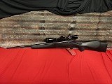 WEATHERBY VANGUARD .270 WIN - Image 5 of 8