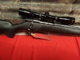 WEATHERBY VANGUARD .270 WIN - Image 3 of 8