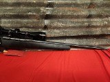 WEATHERBY VANGUARD .270 WIN - Image 4 of 8