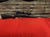 WEATHERBY VANGUARD .270 WIN - Image 1 of 8