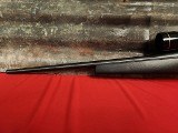 WEATHERBY VANGUARD .270 WIN - Image 6 of 8