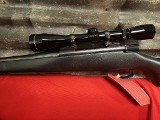 WEATHERBY VANGUARD .270 WIN - Image 7 of 8