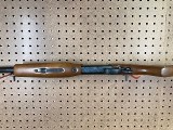 BAIKAL IZH-18M-M 12 GA - Image 14 of 14