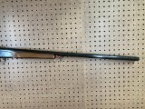BAIKAL IZH-18M-M 12 GA - Image 4 of 14