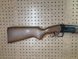 BAIKAL IZH-18M-M 12 GA - Image 2 of 14