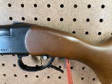 BAIKAL IZH-18M-M 12 GA - Image 12 of 14