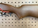 BAIKAL IZH-18M-M 12 GA - Image 11 of 14