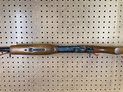 BAIKAL IZH-18M-M 12 GA - Image 14 of 14