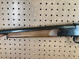 BAIKAL IZH-18M-M 12 GA - Image 13 of 14