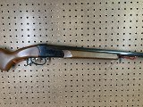 BAIKAL IZH-18M-M 12 GA - Image 3 of 14